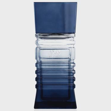 Imagem de Axis Elegant Eau De Toilette - Perfume Masculino 100ml