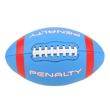 Imagem de Bola Futebol Americano Penalty VIII-Unissex