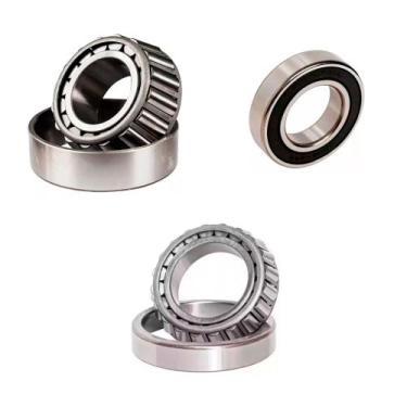 Imagem de Kit De Rolamentos P/ Betoneira Rental Motomil - Fox Tools