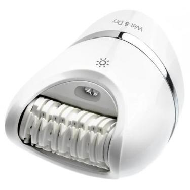 Imagem de Cabeça Corte Depilador Philips BRE712 BRE730 CP1494/01