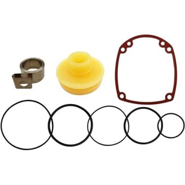 Imagem de Kit de revisão MCN-RK para peças de reposição de pregos Bosthree_browse-bin) MCN150 MCN250