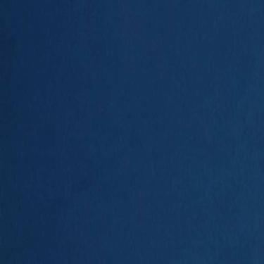 Imagem de Placa em EVA 60X40CM Azul Marinho 1,8MM - Pacote com 10 Unidades - Dub