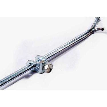 Imagem de Tirante com Mola TIR 27640 Sun Special