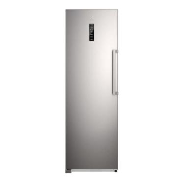 Imagem de Freezer Vertical Electrolux 262L Experience com Inverter Twins cor Ino