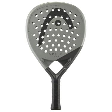 Imagem de Head Raquete de padel Speed Team (221085)