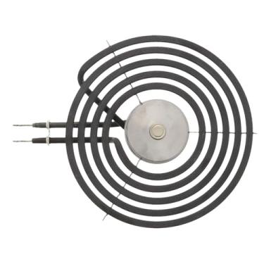 Imagem de PRYSM 5304516159 Substituição de elemento de superfície de gama - Compatível com Electrolux, Frigidaire, Gibson, Kelvinator, Westinghouse Ranges