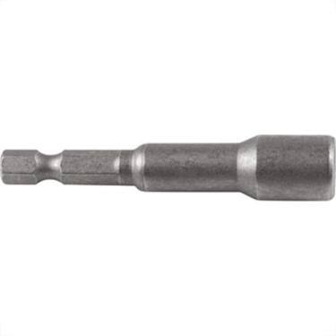 Imagem de Soquete Magnetico Ancora 5/16X65 - Kit C/10 Unidades