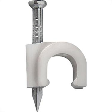 Imagem de Miguelao Aco Cabo 04 Coaxial C/20 Sfor - Kit C/10 Pacotes