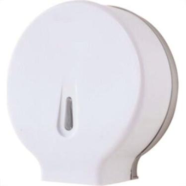 Imagem de Porta Papel Hig.Trilha Ecologic 600M 6X1 - Marca não Definida