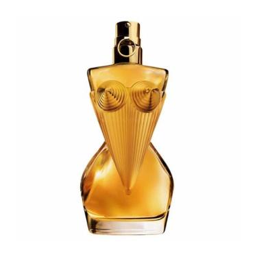 Imagem de Perfume Feminino Gaultier Divine Le Parfum de Jean Paul Gaultier Edp 3