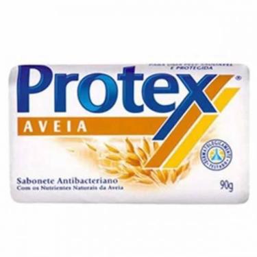 Imagem de Sabonete Protex Aveia 90g