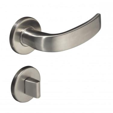 Imagem de Fechadura Interna Zm 504-90b Victoria Pado