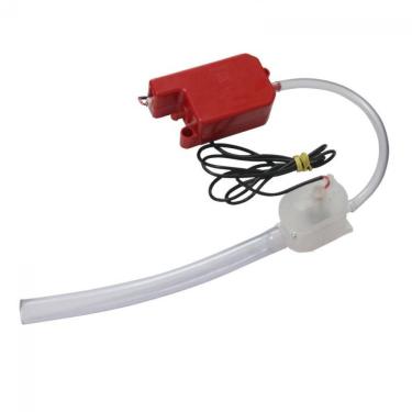 Imagem de Bomba Dreno Para Ar Condicionado Split TR03 Transoni - Cód.: 9441