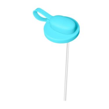 Imagem de Ｂｅｓｇａ Caixa de plantio com suporte para plantas em treliça, vaso de autoirrigação, canteiro, gaiola para tomates, flor, pátio, escritório, 4 Níveis