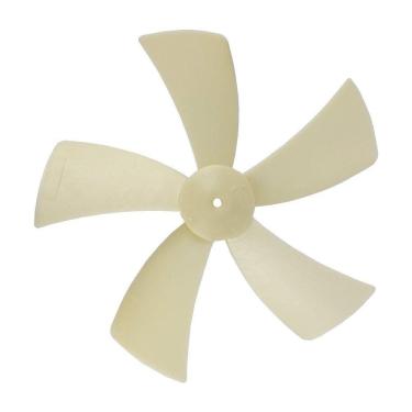 Imagem de Hélice Condensadora 10 (soprador) Elgin 7.000 Btus Arc164503415000