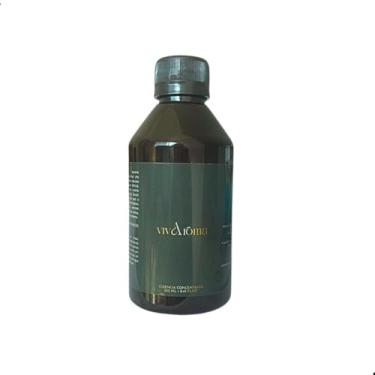 Imagem de Essência Concentrada Para Maquina Difusor Aromas 250ml (Bamboo mm)