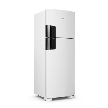 Imagem de Geladeira Consul CRM53MB Duplex Inverter 455L Frost Free Branca