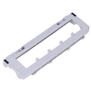 Imagem de Tampa de Escova Principal para Roborock S7, S7+, S7 MaxV, Q5, Q7 e Mai