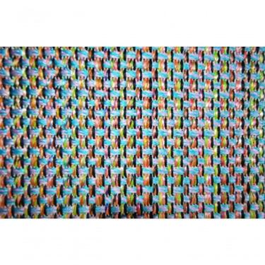 Imagem de Passadeira Unique Kilim 4 Multi-b 066x120 Cm