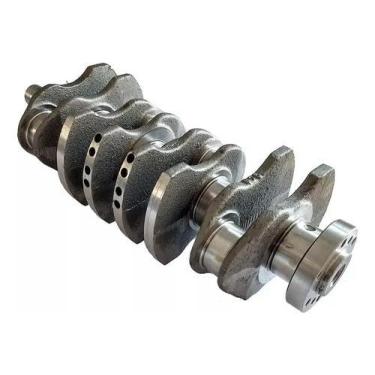 Imagem de Virabrequim 1.3 8v/16v Original Fiat Palio Siena Strada Uno 46778913