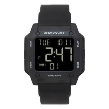 Imagem de Relógio Rip Curl Odyssey Digital Masculino-Masculino