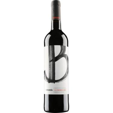 Imagem de Vinho Barrancôa Alentejano Tinto 750ml