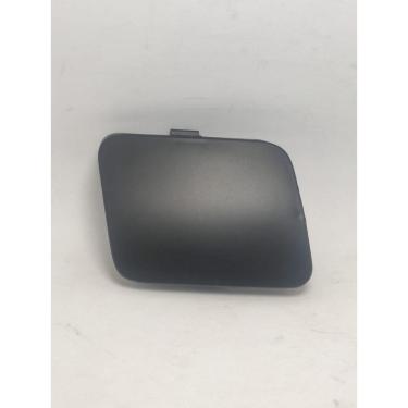 Imagem de Tampa Gancho Reboque Dianteiro Direito Rav4 2012