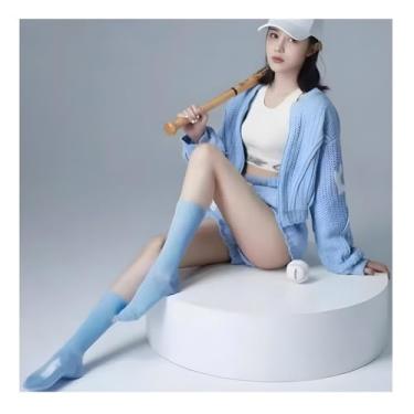 Imagem de Suporte de pedestal redondo para exibição de loja, plataforma de palco para eventos, elevação de noiva - carregamento de 81 kg para manequim/sapato/bolsas (50 x 30 cm)