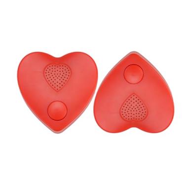 Imagem de Gravador de voz, XLW 16 minutos USB para download, módulo de chips de som gravável para animais de pelúcia, mensagem de voz pessoal para o dia das mães, brinquedo de pelúcia de Natal, presentes