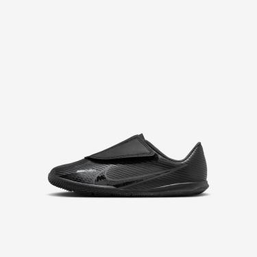 Imagem de Chuteira Nike Vapor 15 Club Infantil Futsal-Unissex