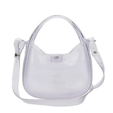 Imagem de Bolsa Melissa Mirror Bag-Feminino