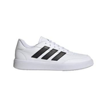 Imagem de Tênis Courtblock Adidas-Masculino