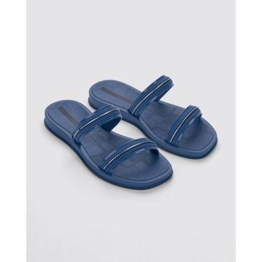 Imagem de Chinelo Slide Ipanema Glow AD-Feminino