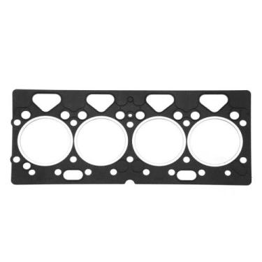 Imagem de JUNTA CABECOTE para D20 MAXION S4/ S4T - SPAAL