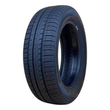 Imagem de Pneu Carro 195/55R15 P400 Evo  TL 85H Pirelli