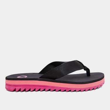 Imagem de Sandália Kenner Kyra Pro Feminina-Feminino