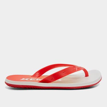 Imagem de Sandália Kenner Summer Masculina-Masculino