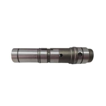 Imagem de Cilindro sthr1232 stanley kd1250 blackdecker 5140144-73