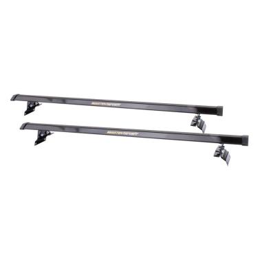 Imagem de Rack Teto Resistent Sport Sandero 07 08 09 10 11 12 13 LW023