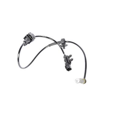 Imagem de ACDelco Sensor de velocidade da roda ABS traseira do equipamento original GM 22882794