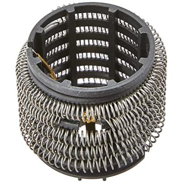 Imagem de Resistência para Chuveiro 5500W 127V Hydramax Hydra