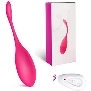 Imagem de Vibran vibrador feminino Adultos Sugador de Clitóris Sugador de Clitóris e Vibrador Feminino 2 em 1-10 Níveis de Vibrações e 5 de Sucções VI11