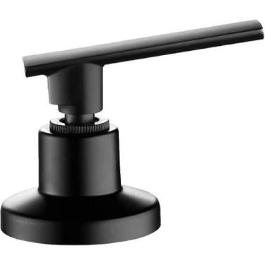 Imagem de Acabamento Registro De Gavete e Pressao 3/4 Blik