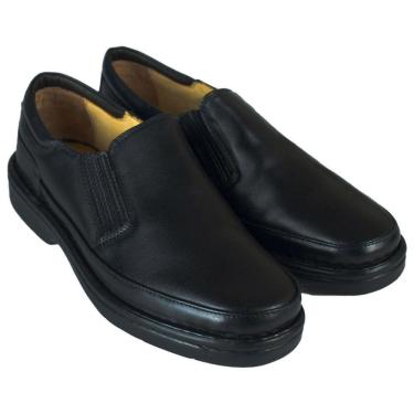Imagem de Sapato Pipper Softness Masculino