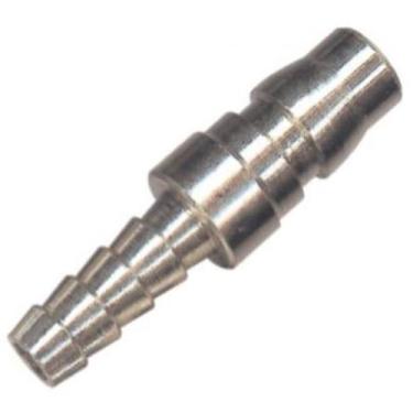 Imagem de Pino de Engate Lubefer 3/8 x 5/16 Espigão