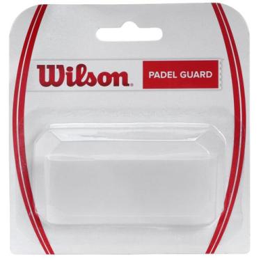 Imagem de Protetor De Cabeça De Raquete Padel Guard Wilson