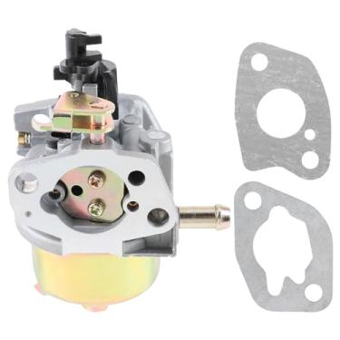 Imagem de MOTOALL Nova lavadora de pressão de carburador 951-05544 para MTD Cub Cadet 651-05544 para Troy Bilt CSV060 CSV07024A-07MM066 para Yard Man 24A-02MM001 951-10929 951-124466 para Stanley SXX. PW2823