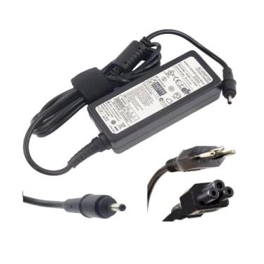 Imagem de Fonte Compatível NTF para Samsung Np910 Np530u3c Np900x3c Np535 Pa-140