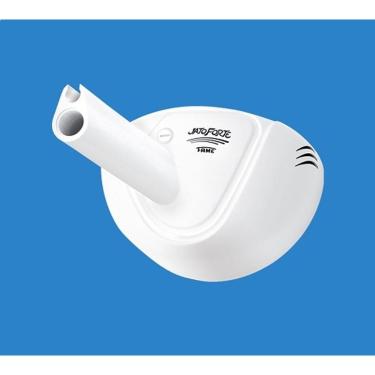 Imagem de Pressurizador Jato Forte   35.W - 127.V