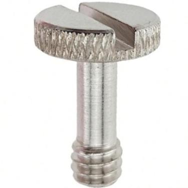 Imagem de Parafuso Cabeça Chata Longo 16,5mm Aço Inox - Pengi